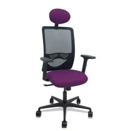 Silla Gaming Piqueras y Crespo B68R65C Precio: 210.49999982. SKU: B1DYP26JBS