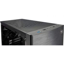 Caja Semitorre Tacens Imperator II Caja Semitorre Tacens Imperator II