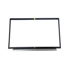 HP Bisel de Pantalla - Compatible con Modelos con Cámara HD Precio: 82.58999958. SKU: B1AHXNZL87