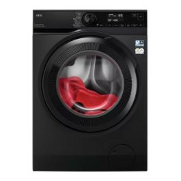 Lavadora AEG LFR7394V4B 60 cm 1400 rpm 9 kg Lavadora AEG LFR7394V4B 60 cm 1400 rpm 9 kg