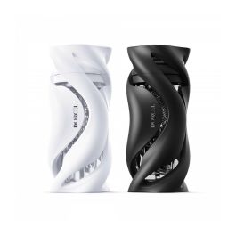 Masturbador Dorcel Negro Masturbador Dorcel Negro