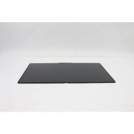 Lenovo WUXGA display panel, 20.8" width, 30.5 cm depth, anti-glare finish, compatible with Lynx-1 models. Lenovo WUXGA display panel, 20.8" width, 30.5 cm depth, anti-glare finish, compatible with Lynx-1 models.