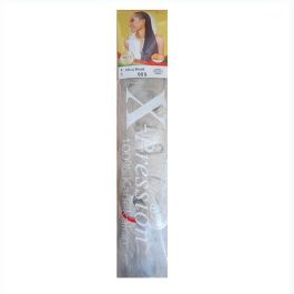 X-Pression 60S/Gris X-Pression 60S/Gris Precio: 4.58999948. SKU: S4254628