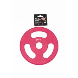 Frisbee Gloria Airtug Multicolor TPR