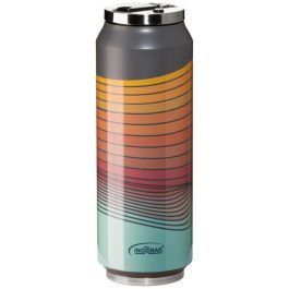 Termo de Viaje Inoxibar 61267 RED WAVES Rojo 700 ml Termo de Viaje Inoxibar 61267 RED WAVES Rojo 700 ml Precio: 11.49999972. SKU: B12E9KS8Z2