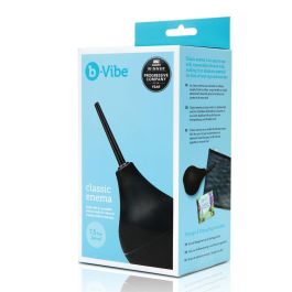 Enema Classic B-Vibe Classic (4 pcs) Precio: 42.50000007. SKU: S13013824