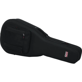 Gator Funda para Guitarra Clásica Modelo GL