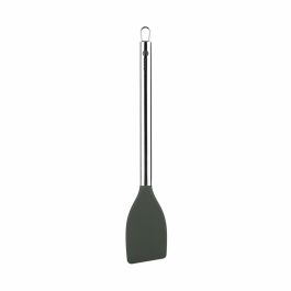 Espátula de Cocina Fagor Silicona Espátula de Cocina Fagor Silicona Precio: 6.89000015. SKU: B1EXJCGY6W