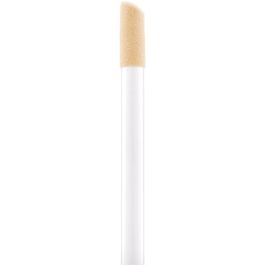 Catrice #010-fair Iluminador SOFT GLAM FILTER Fluid Glow Booster, Tono Fair, Prebase Luminosa, Vitamina E y Escualeno, 30 ml