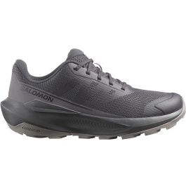 Zapatillas de Running para Adultos Salomon Elixir Tour Precio: 99.9944. SKU: B175QFSL7B