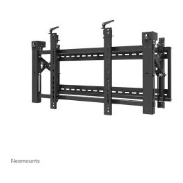 Soporte TV Neomounts LED-VW2000BLACK 70 Kg