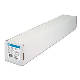 Papel Continuo para Impresoras HP C0F18A Blanco 120 g/m² Precio: 138.99000049. SKU: B199NBBLM4