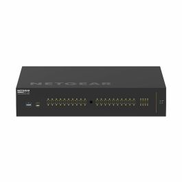 Switch Netgear GSM4248UX-100EUS Precio: 7291.50000018. SKU: S55011189
