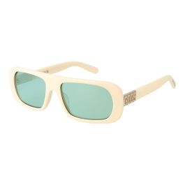 Gafas de Sol Unisex GCDS GD0039 5421Q Gafas de Sol Unisex GCDS GD0039 5421Q