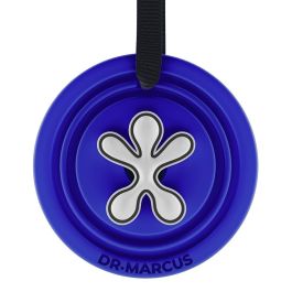 Drmarcus Ambientador Lucky Pin New Car DRM0038