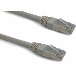Lineaire PCC6FD Cable RJ45 Cat.6 blindado F/UTP - 2 m