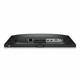 Monitor BenQ GW2283 21,5" LED IPS Flicker free Monitor BenQ GW2283 21,5" LED IPS Flicker free