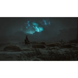 Capcom Monster Hunter Wilds 5055060905005 Juego PS5