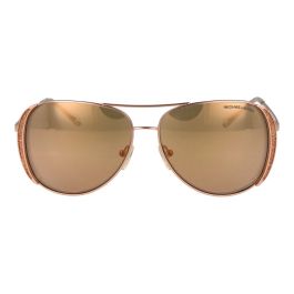 Gafas de Sol Mujer Michael Kors 0MK1082 581108R1