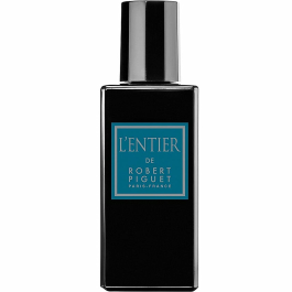 L'Entier, Agua de perfume, Unisex, 100 ml Precio: 199.65. SKU: B1JYE78PM5
