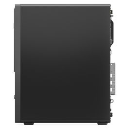 Lenovo ThinkCentre Neo50t G5 PC Torre Intel Core i5-13400 16GB RAM 512GB SSD Windows 11 Pro