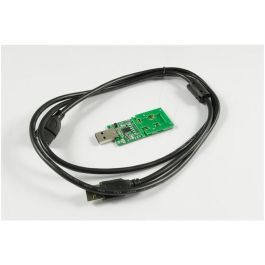 ALLNET ALL-B-66 4duino Wireless Shield HC-USB-P USB-TTL - Módulo inalámbrico compatible con 4Duino, color negro y verde Precio: 42.50000007. SKU: B14C724KEZ