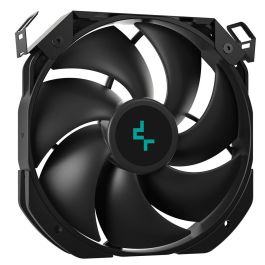 Ventilador de CPU DEEPCOOL R-ASN4S-BKGPMN-G Ventilador de CPU DEEPCOOL R-ASN4S-BKGPMN-G