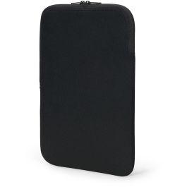 Dicota D31995-DFS Sleeve Eco SLIM para Microsoft Surface, Funda de Neopreno Reciclado Negra 13-15" Compatible con Book 3, Laptop 3/4/5 Precio: 46.69000017. SKU: B12TRYQF23