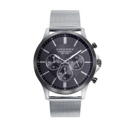 Reloj Hombre Viceroy 401291-57 (Ø 43 mm) Precio: 135.58999971. SKU: B19EZPKVKQ