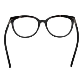 Montura de Gafas Mujer Guess GU2881 53020 Montura de Gafas Mujer Guess GU2881 53020