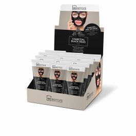 Idc Institute Charcoal Black Head Mask Precio: 3.69000027. SKU: S05105522