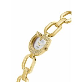 Reloj Mujer Guess GW0683L2