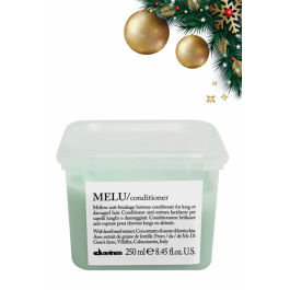 Davines Melu Acondicionador 250 mL. Davines Melu Acondicionador 250 mL.