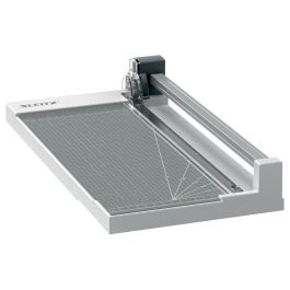 Cizalla De Rodillo Leitz Home Office Cizalla De Rodillo Leitz Home Office Precio: 50.88999971. SKU: B19GL3FH7E