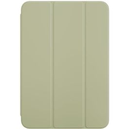 Funda para Tablet Apple MC2V4ZM/A Verde