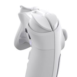 Turtle Beach Mando Modular Victrix Pro BFG Reloaded Inalámbrico Blanco