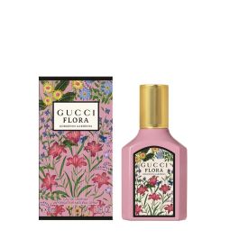 Gucci Flora Eau de Parfum - Fragancia Floral para Mujer 30 ml Precio: 55.68999953. SKU: S05107459