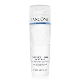 Lancome Eau De Douceur Micellaire 400 mL Precio: 44.68999964. SKU: B1A7WS3NSY