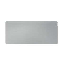 Razer Pro Glide Gris - Alfombrilla XXL, 940x410 mm, Base Antiderrapante, Monótono, RZ02-03332300-R3M1 Precio: 54.49999962. SKU: S7160062