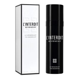 Givenchy L’Interdit The Deodorant Precio: 35.50000003. SKU: B1DL5Y2L7T