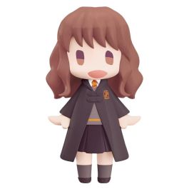 Figura Good Smile Company Hello! Harry Figura Good Smile Company Hello! Harry Precio: 10.50000006. SKU: B19FMFNVQY