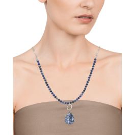 Collar Mujer Viceroy 1401C01013 Collar Mujer Viceroy 1401C01013