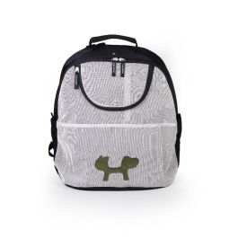 Bolso para Mascotas United Pets Precio: 57.95000002. SKU: B14ANEHQ4P