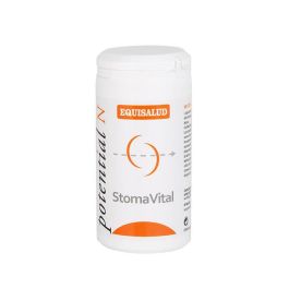Potential N Stomavital Precio: 30.5000003. SKU: B17ZJ2D9Q2