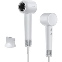 Dreame DRE6976233671499 Secador de Pelo Hair Gleam 1600W Silencioso y Compacto Precio: 74.50000008. SKU: B1F86HDPF6