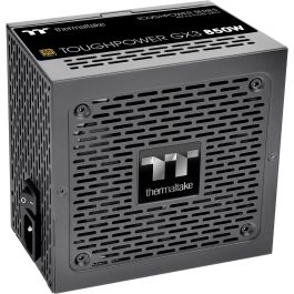 Thermaltake PS-TPD-0850NNFAGE-3 Fuente Alimentación 850W ATX 3.0 80 PLUS Gold para PC Precio: 134.50000025. SKU: B1B5ZXQMHY