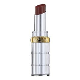 L'oreal color riche barra de labios 643 hot girl Precio: 3.50000002. SKU: B18LCHBE6G