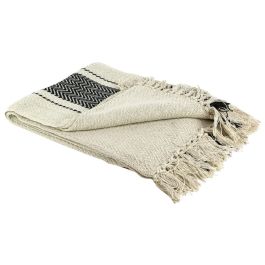 Home Deco Factory Manta Rayas Mirage 120x150 cm