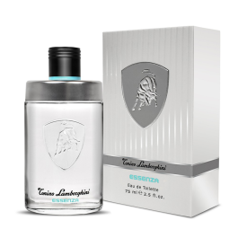 Lamborghini Essenza Edt 75 mL Precio: 12.50000059. SKU: B18Y7GEZ2E