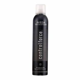 AVEDA CONTROL Force Spray de Fijación 300 ml - Sujeción Duradera, Protección Solar Precio: 27.78999982. SKU: S0528226